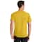 Port & Company® Essential Yellow Shades Adult T-Shirt